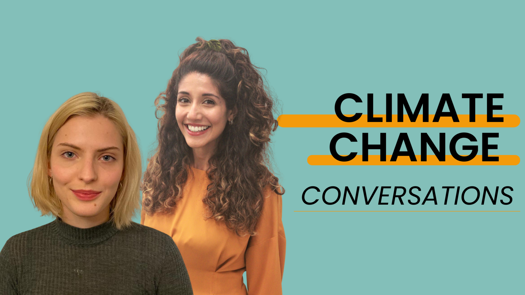 q-a-with-co-op-foundation-and-association-of-charitable-funders