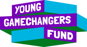 Young Gamechangers L
