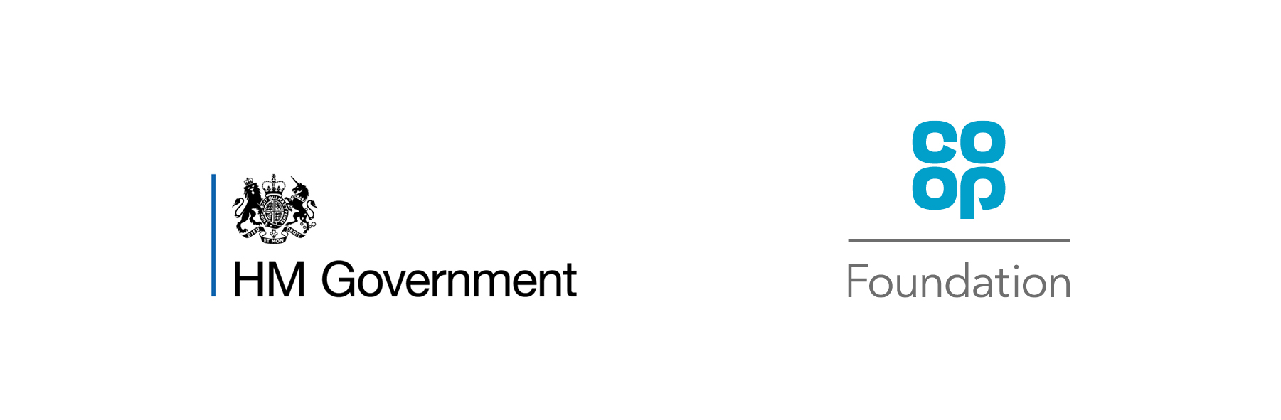 Building Connections Fund Coop Foundation
